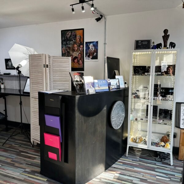 0ee3baaa-c302-4280-806e-defe0c86e477