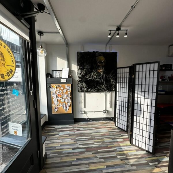 3f1138e3-02cd-43bc-b342-912eb2a6b6ca