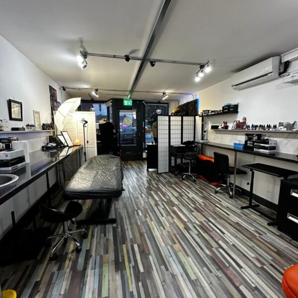 88d3dd45-7e0b-49e7-9f00-e8d811aad758