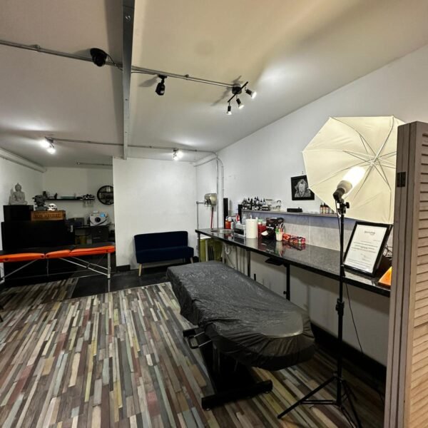 8c702f4b-6480-48a9-a435-0e8d71351f5c