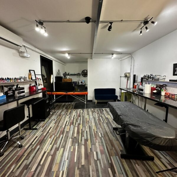 b39ff373-310c-4b40-8f7c-bfe1fbc8e83c